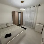 Semesterbostad Maison Des Rivages 3 *