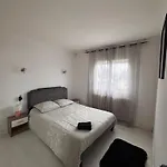 Maison Des Rivages 3 *