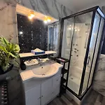 Maison Des Rivages 3 * Saint-Gereon