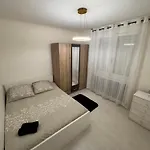 Maison Des Rivages 3 Semesterbostad