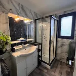 Maison Des Rivages 3 * Saint-Gereon