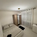 Maison Des Rivages 3 Semesterbostad *