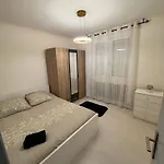 Maison Des Rivages 3 * Saint-Gereon