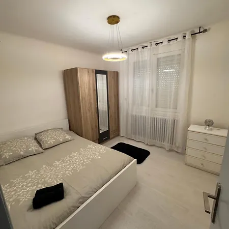 Maison Des Rivages 3 * Saint-Gereon