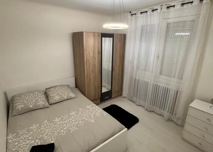 Maison Des Rivages 3 Casa de Férias