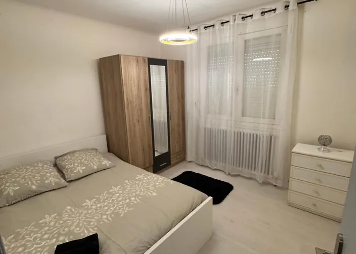 Maison Des Rivages 3 * Saint-Gereon